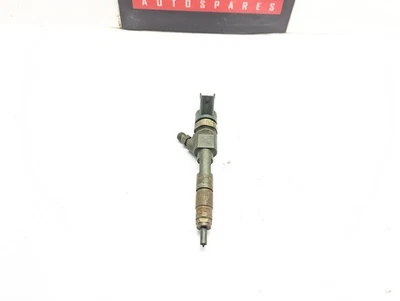 SUZUKI GRAND VITARA 2006-2012 INYECTOR DE COMBUSTIBLE 1.9 DIÉSEL 65350 0445110-230 Foto 1 de 4