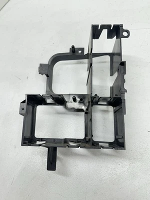 Chevrolet Silverado 1500 1999-2006 tablero carcasa de ventilación de aire usado OEM 15034161 T31 Foto 1 de 4