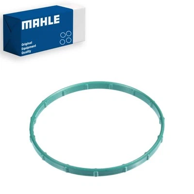 Junta de montagem do corpo do acelerador de injeção de combustível Mahle para 2009-2011 Mercury Mariner - Imagem 1 de 2