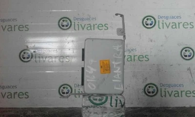 MODULO ELETTRONICO / 660623 PER HYUNDAI ELANTRA XD * - Immagine 1 di 2