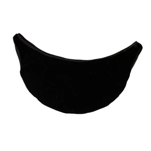 Bowling Seesaw Bag Bowling Cleaner Towel Bowling Supplies Comfortable Polishing - Bild 1 von 6