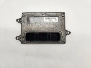 06-11 Honda Civic Si ECU Engine Computer Unit ECM Module 37820-RRB-A13 07 08 09 - Picture 1 of 3
