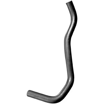 DAYCO Engine Coolant Bypass Hose for 2011-2012 MAZDA CX-7 2.5L - Image 1 of 1