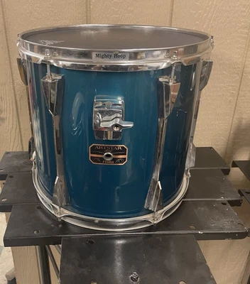 TAMA ARTSTAR ES 13x12 RACK TOM Foto 1 de 4
