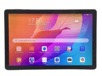TABLET PC HUAWEI MATEPAD T10S 10.1 2GB 32GB WIFI 19645430 - Imagen 1 de 4