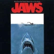 Jaws von not specified | CD | Zustand akzeptabel - Bild 1 von 2