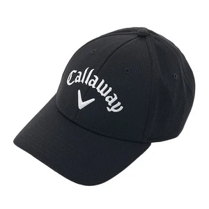 Callaway Women's Embroidered Logo Baseball Cap 001 57207757 - Picture 1 of 12