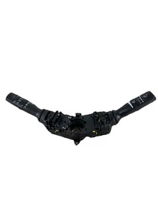 KIA OPTIMA FSGDS6B,TF,TF 12-23 WISCHER-/SCHEINWERFER-/BLINKERSCHALTER 93420-2Y610 - Bild 1 von 9