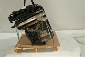 ⭐ 059 100 099 E Motor komplett für Audi Q7 12 4L Sport Edition 10054811007900 - Bild 1 von 14