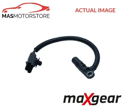 CAMSHAFT POSITION SENSOR MAXGEAR 24-0303 A FOR PEUGEOT PARTNER,207,208 I - Image 1 of 4