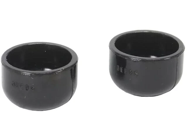 Bota Tie Rod End para Ford F350 BM127GX 1979, 1981, 1983, 1996 Foto 1 de 1