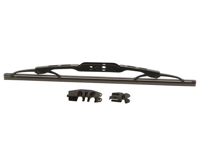 Rear Wiper Blade For 2005-2009 Hyundai Tucson 2007 2008 2006 PR846JZ Wiper Blade - Image 1 of 1