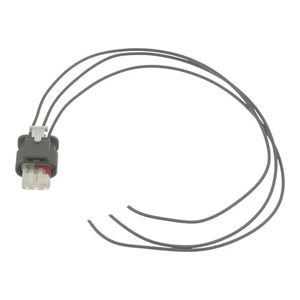 1 x Connector  Ignition Coil Fits Ford Expedition F150 GT Lincoln Navigator - Bild 1 von 8