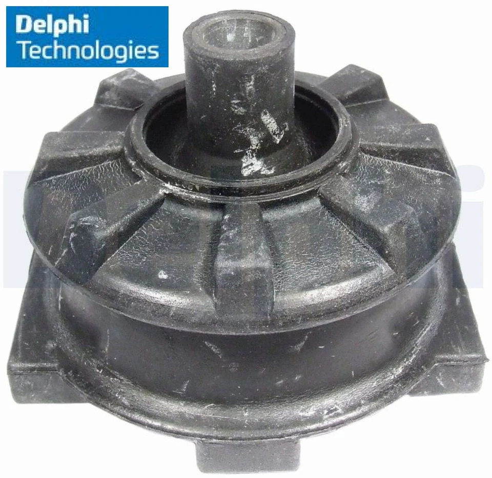 Delphi TD739W Lagerung für Achskörper Lagerung Achskörper Hinterachse  - Bild 1 von 1