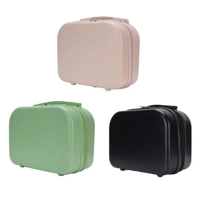 Faltbike -Reisekoffer 14 -Zoll - Bild 1 von 4