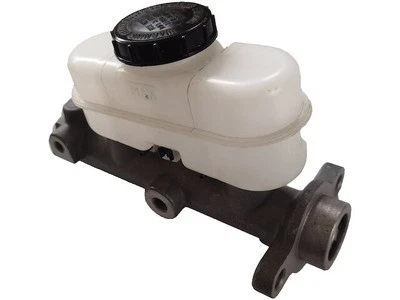 Cilindro maestro de freno para Ford Ranger 1995-1997 36512QVHC 1996 Foto 1 de 2