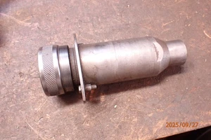 BOHRERFUTTER HALTER FÜR DAREX M3 M4 M5 BOHRER SCHÄRFGERÄT SCHLEIFER 1/16-1/2 - Bild 1 von 15