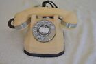 Nice Automatic Electric Co. Model 40  Ivory with Butler Handle