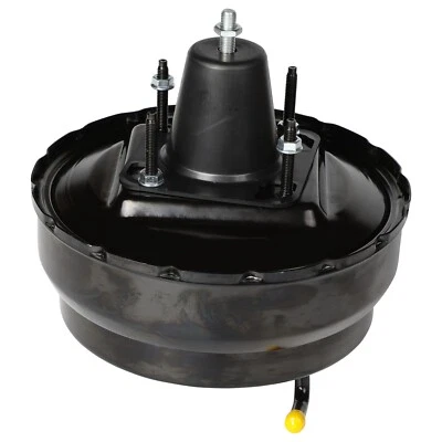 Power Brake Booster For 1995-2001 Toyota Camry 1999-2003 Toyota Solara - Image 1 of 4