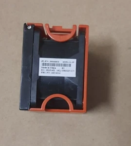 IBM Lüfter 39M6803 46C4014 J92516D *1 Stück* *Gebraucht* - Picture 1 of 9