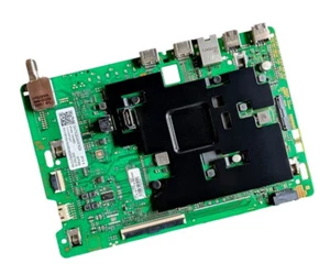 BN94-16448D - PCB Main Board (BOM ADD TES)  - Afbeelding 1 van 1