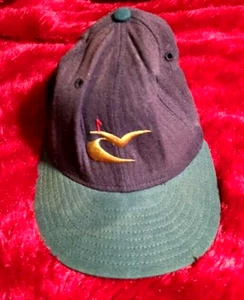 Gorra de béisbol Caves Valley Golf Course Maryland ajustada 7 3/8 New Era - Imagen 1 de 6