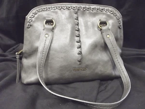 Ellen Tracy purse - Picture 1 of 8