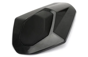 Geeignet für Suzuki GSX-8S GSX-8R Motorradzubehör Rücksitzschutzabdeckung - Bild 1 von 13