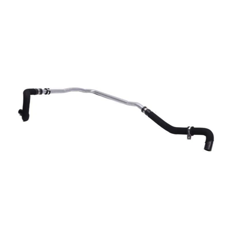 Manguera de refrigerante del motor 4635018484 para Mercedes Benz G63 G65 AMG 2013-2018 Foto 1 de 1