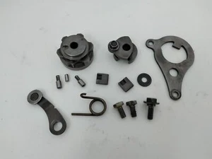 Montesa Cota 315 R Gruppe Desmodromico - Bild 1 von 10