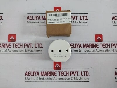 Honeywell STT25H-0-000-T0E-D00-0D0-00-3S-0 Smart Temperature Transmitter 4-20 mA - Image 1 of 4