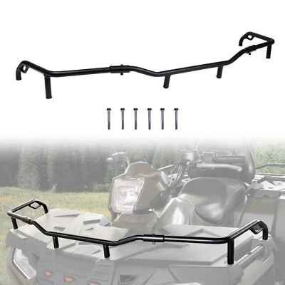 Front Storage Rack Extender For Polaris Sportsman 450 570 2014-2023 #2879716 - Image 1 of 4