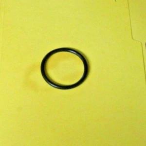 STANLEY-BOSTITCH PNUEMATIC TOOL O-RING - OEM PART#MRG055657 - NEW SERVICE PART - Picture 1 of 3