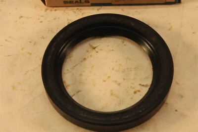 Sello de rueda trasera para Hillman Minx Husky Sunbeam Alpine Rapier 1956-1968 Foto 1 de 4