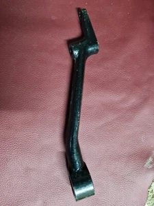 Aston Martin Classic DBS,DBSV8,Early AMV8 Upper Wishbone arm - Picture 1 of 4