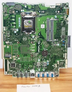 OptiPlex 7460 AIO LGA1151 IPCFL-GL 0TWFTR Mbd *** Read Desc *** (free ship) - Picture 1 of 3