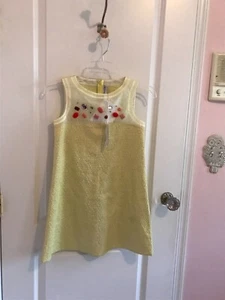 NWT Simonetta dress, size 10 - Picture 1 of 1