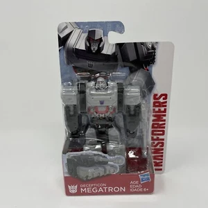 Hasbro Transformers Decepticon Megatron - Picture 1 of 3