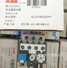 1PC ABB 1SAZ211201R2035 TA25DU-5.0M 3.5-5A relay new