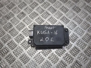 Ford Kuga Mk2 2015-2019 Adaptive Radar Sensor - Picture 1 of 12