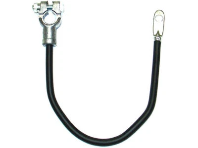 For 1956-1962 MG MGA Battery Cable SMP 55938PZQJ 1957 1958 1959 1960 1961 - Image 1 of 2