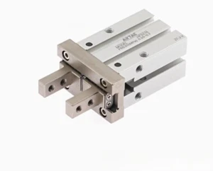 1pcs AirTAC  HFSZ40   Finger Cylinder Parallel Claw - Picture 1 of 3