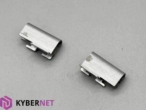 Dell Latitude 5410 Series Hinge Covers -57M - Picture 1 of 3