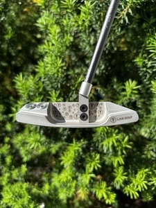 LAB Golf link.1 LH TPT Shaft - Picture 1 of 7
