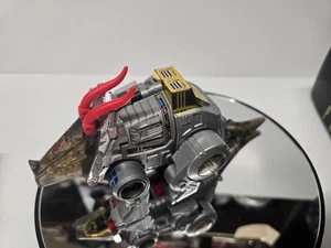 Vintage Bandai Japan G1 Dinobot 1984 Transformers Actionfigur komplett - Bild 1 von 12