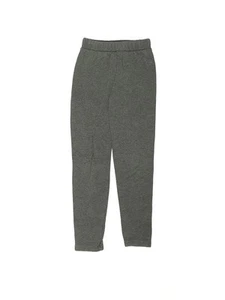 Gap Kids Boys Gray Casual Pants Large kids - Picture 1 of 2