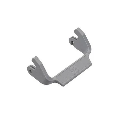 HARTING VERRIEGELUNGSBÜGEL ANSCHLUSSTECHNIK Harting Verriegelungsbügel 09000005225 Anschlusstechnik Verriegelungsbügel