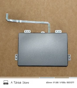Lenovo Ideapad C340 Laptop TOUCHPAD Mouse Pad - Picture 1 of 2