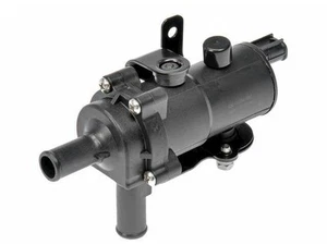 Auxiliary Water Pump For 2004-2009 Toyota Prius 2008 2005 2006 2007 HF825NX - Picture 1 of 1