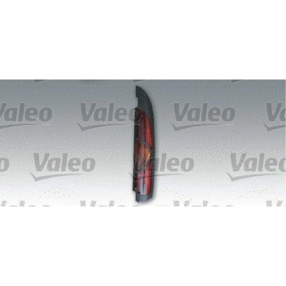 VALEO Feu Arrière Droit pour RENAULT KANGOO EXPRESS FC0/1_ 1.2 D 65 1.9 KC0/1_ - Photo 1/1